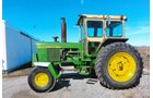 Property photo 19 - ONLINE ONLY FARM EQUIPMENT AUCTION!